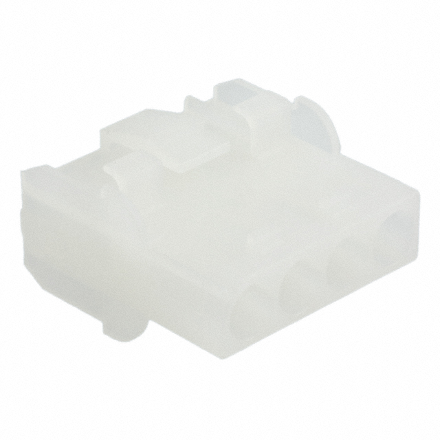926305-1 TE Connectivity AMP Connectors