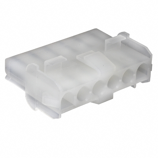 926307-1 TE Connectivity AMP Connectors
