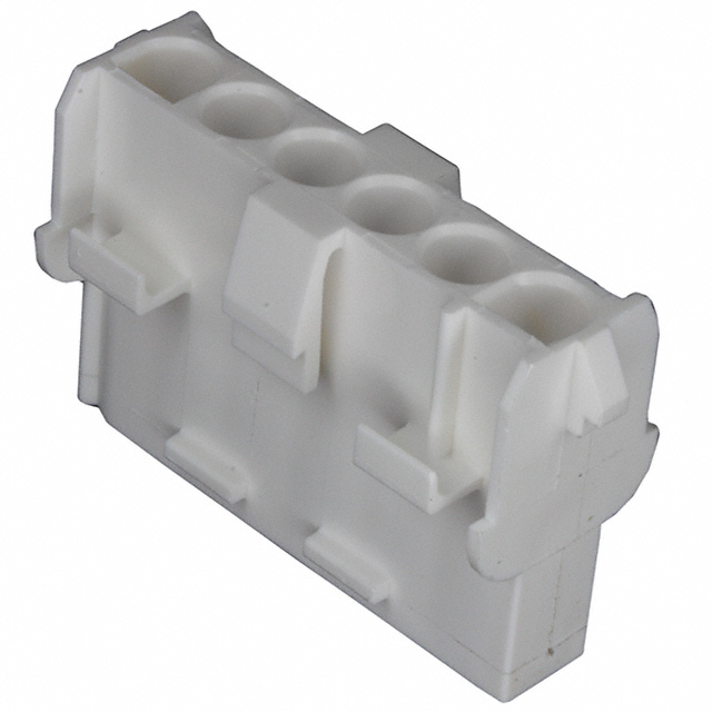 926307-3 TE Connectivity AMP Connectors