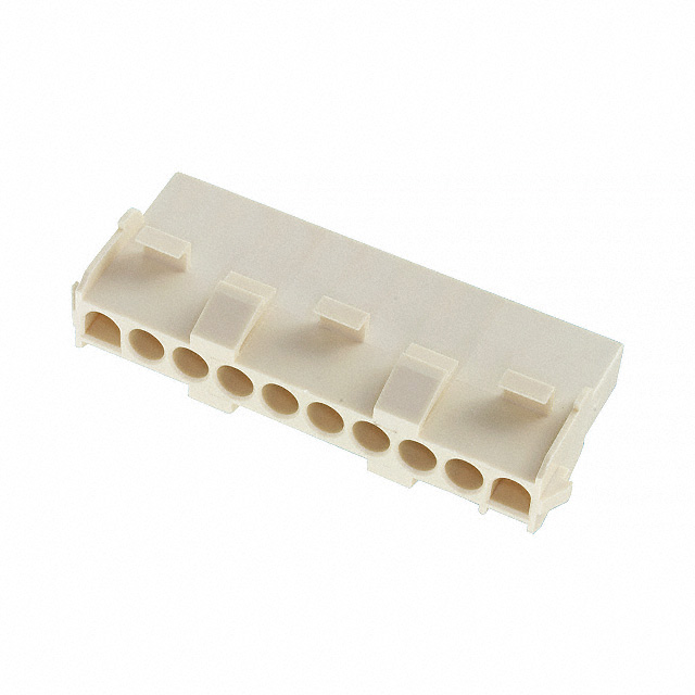 926309-7 TE Connectivity AMP Connectors