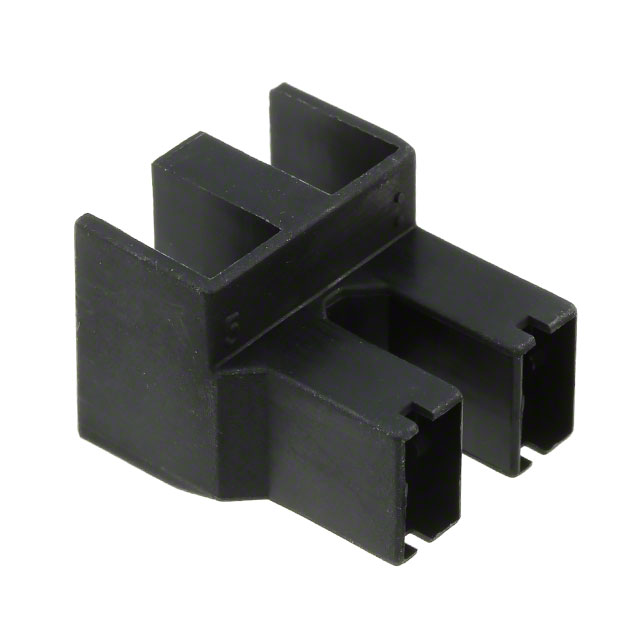 926319-1 TE Connectivity AMP Connectors