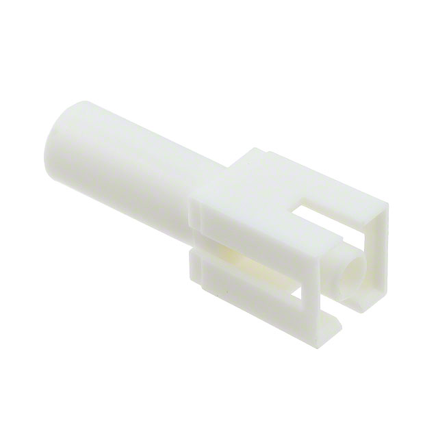 926472-3 TE Connectivity AMP Connectors