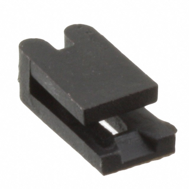 926498-1 TE Connectivity AMP Connectors