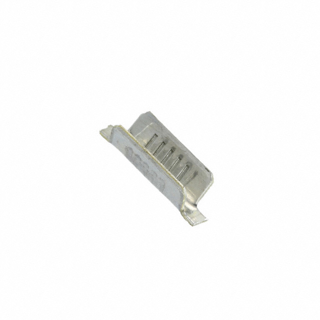 926823-2 TE Connectivity AMP Connectors