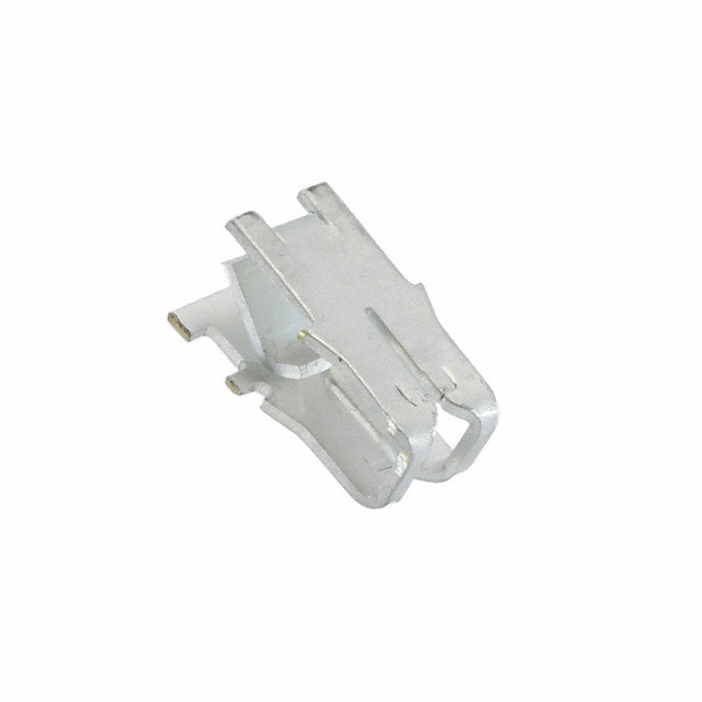 926852-2 TE Connectivity AMP Connectors