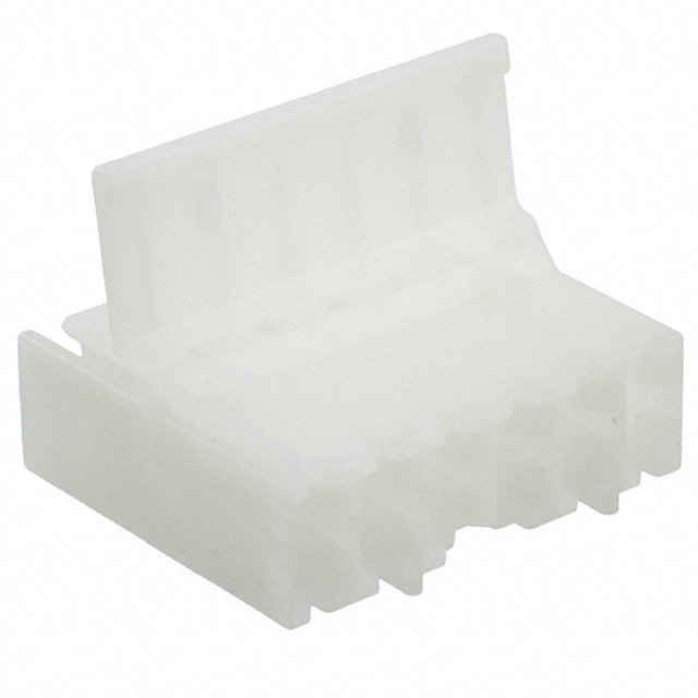 928343-6 TE Connectivity AMP Connectors