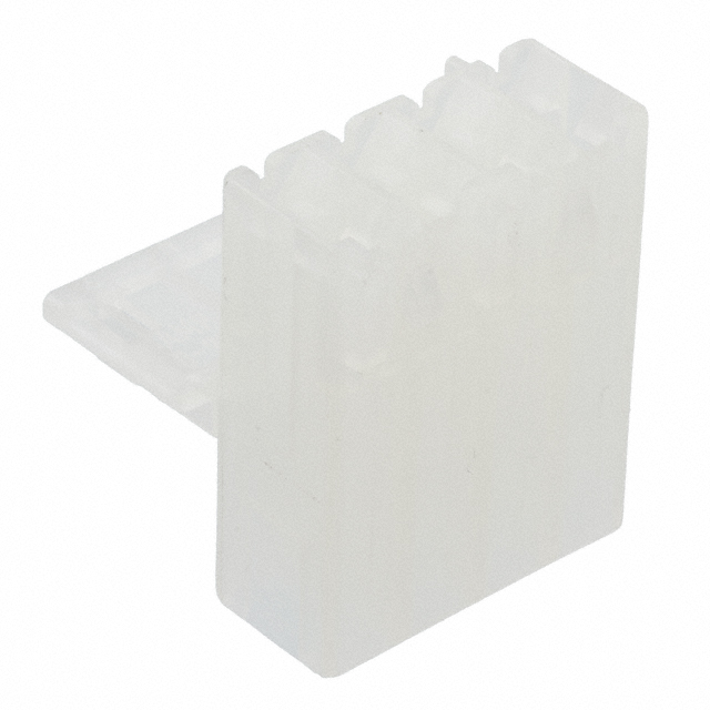 928344-4 TE Connectivity AMP Connectors