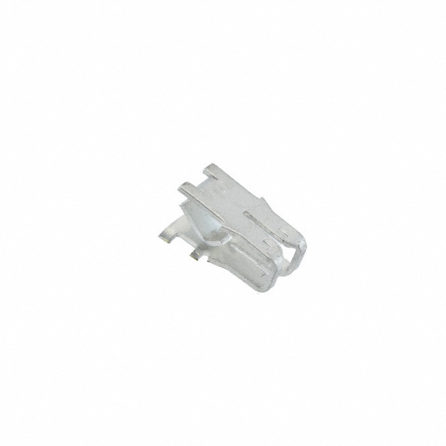 928770-2 TE Connectivity AMP Connectors