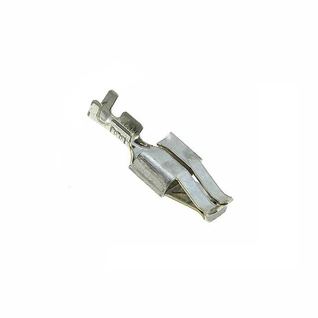 925575-1 TE Connectivity AMP Connectors