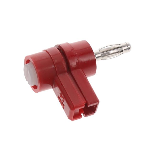 9304RED E-Z-Hook