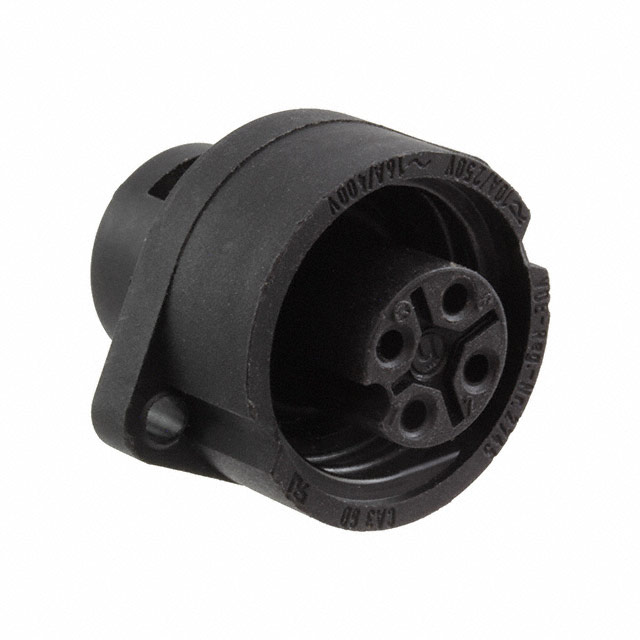 932321100 Lumberg Automation