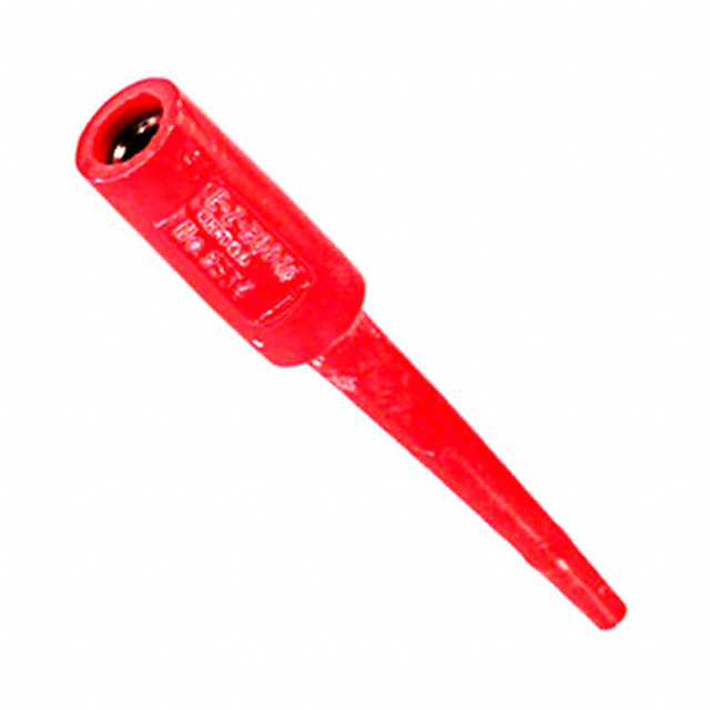 9334RED E-Z-Hook