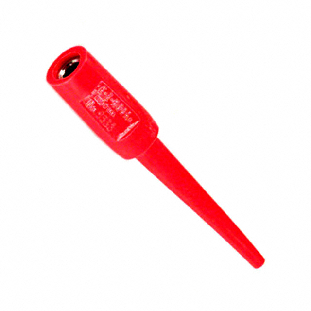 9335 RED E-Z-Hook