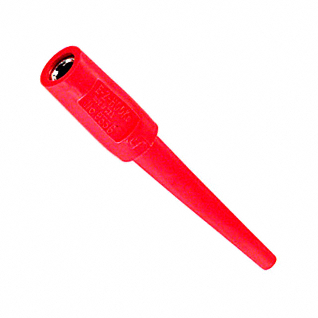 9336 RED E-Z-Hook