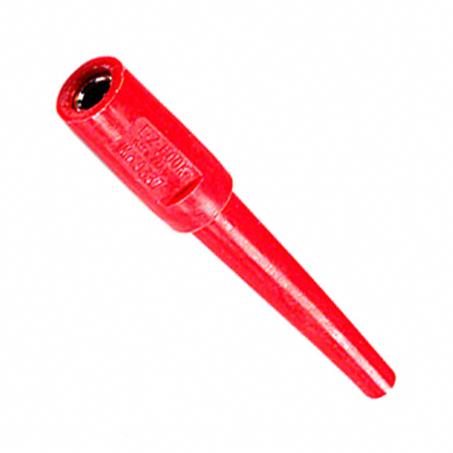 9337 RED E-Z-Hook