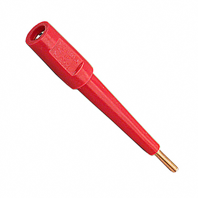 9341 RED E-Z-Hook