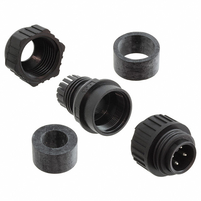 934124100 Lumberg Automation