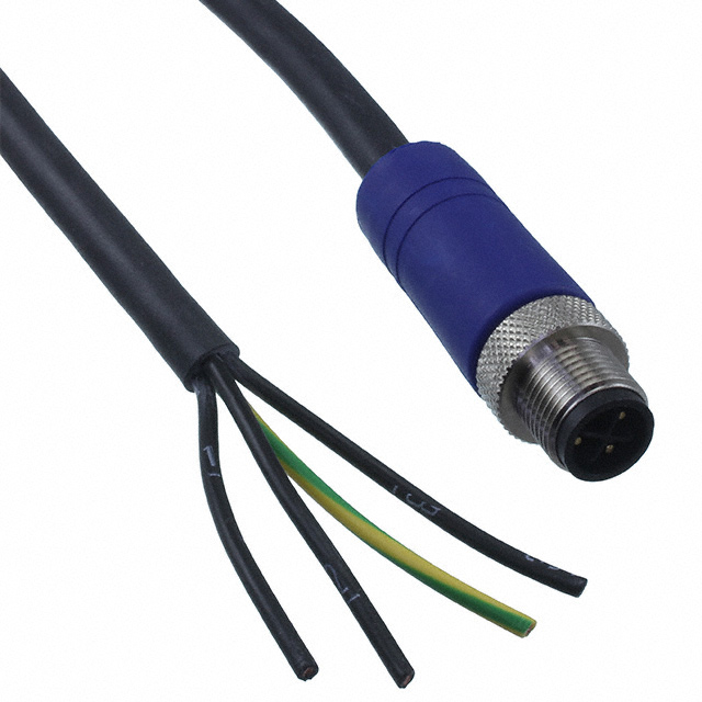 934851004 Lumberg Automation