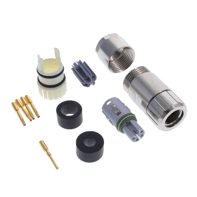 934935005 Lumberg Automation
