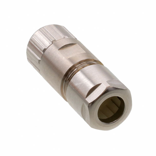 934935008 Lumberg Automation