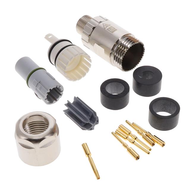 934937005 Lumberg Automation