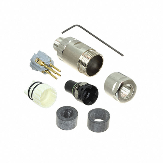 934937008 Lumberg Automation
