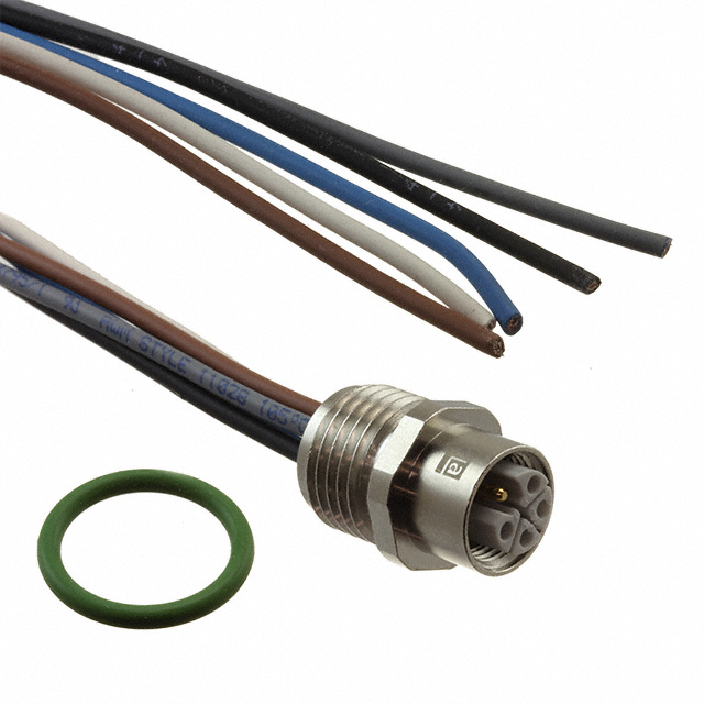 934980406 Lumberg Automation
