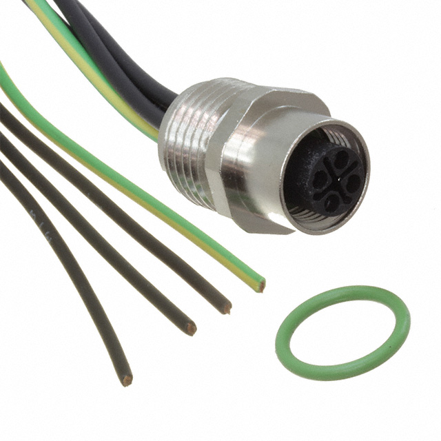 934980407 Lumberg Automation