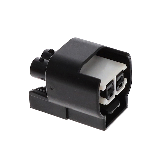 936248-2 TE Connectivity AMP Connectors