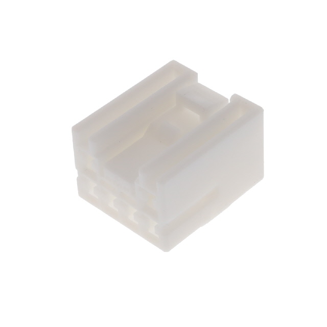 936268-1 TE Connectivity AMP Connectors