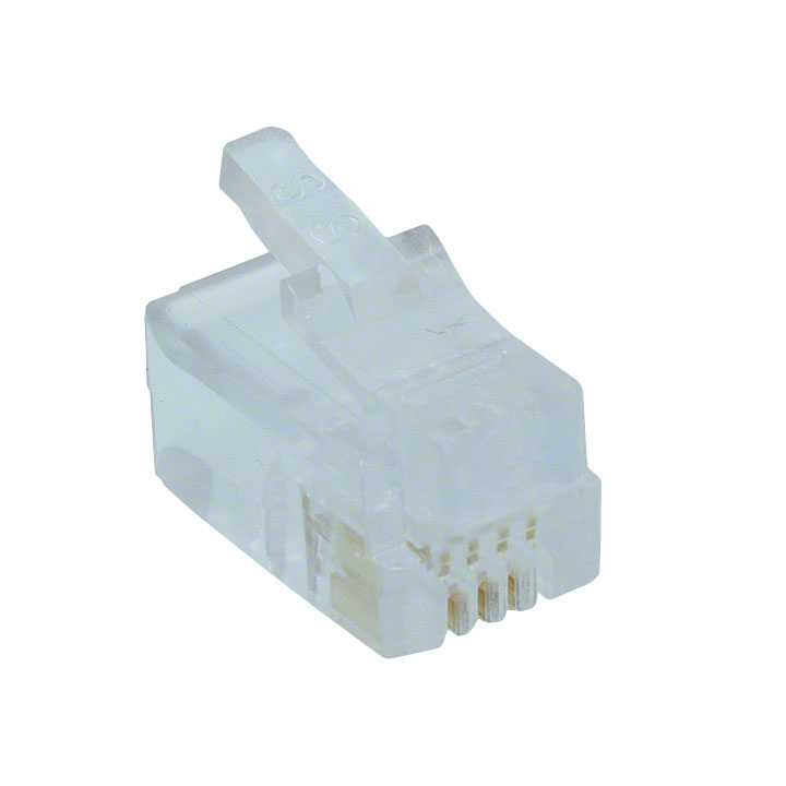 937-SP-3044 Stewart Connector