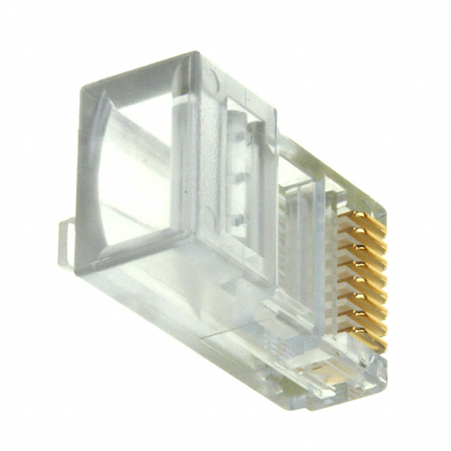 937-SP-3088R Stewart Connector