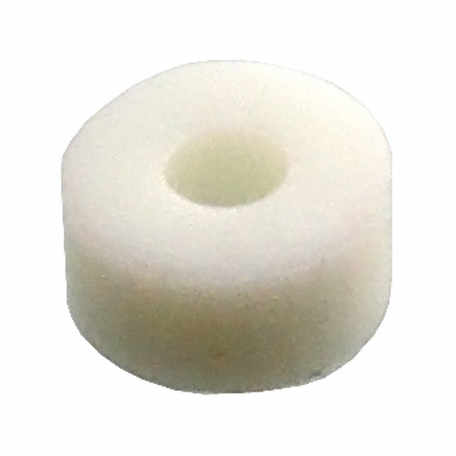 938-040 Bivar Inc.