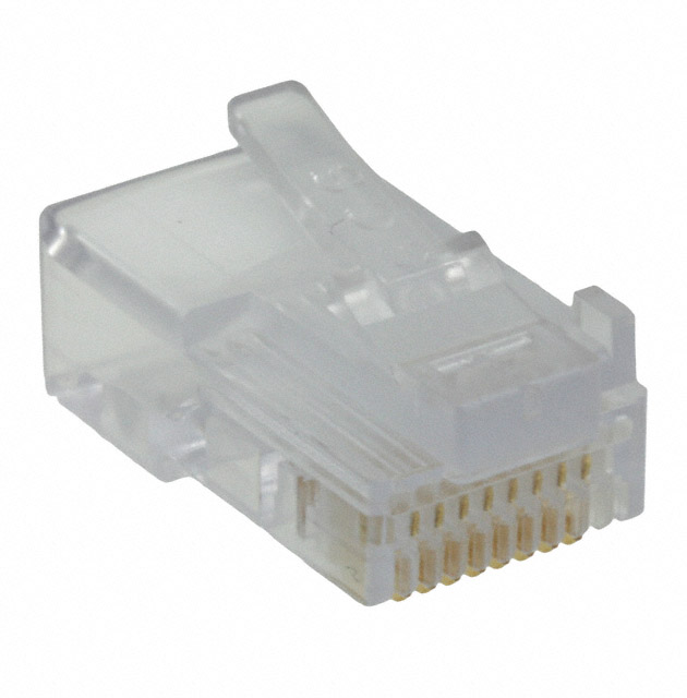 940-SP-300810R-RMK Stewart Connector