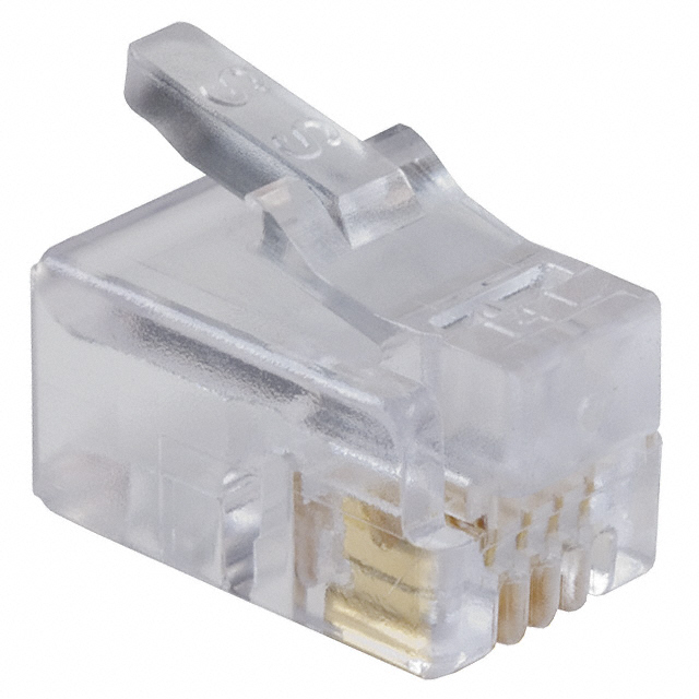 940-SP-3044 Stewart Connector