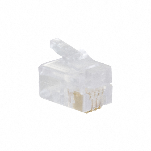 940-SP-3044R Stewart Connector