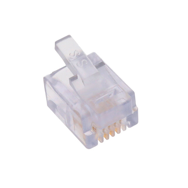 940-SP-3046R Stewart Connector