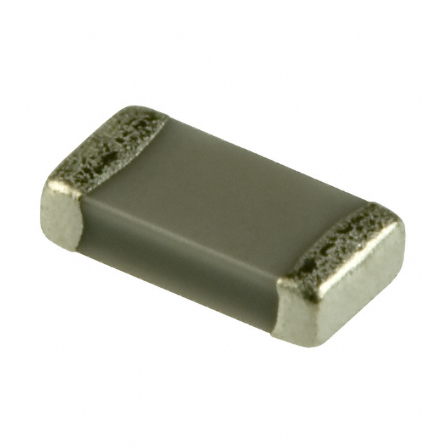 C3225X7R1C226K250AC TDK Corporation