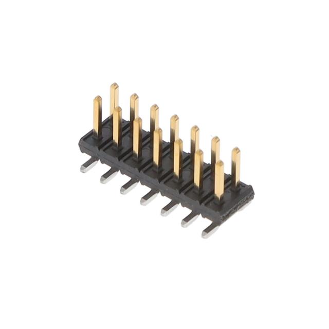 94262-314TRLF Amphenol ICC (FCI)