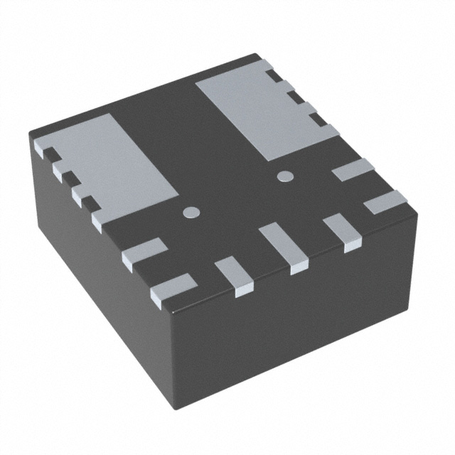 RPX-2.5-R Recom Power