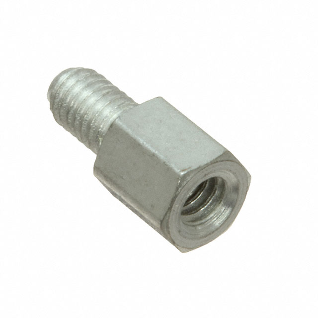 94510000 Würth Elektronik