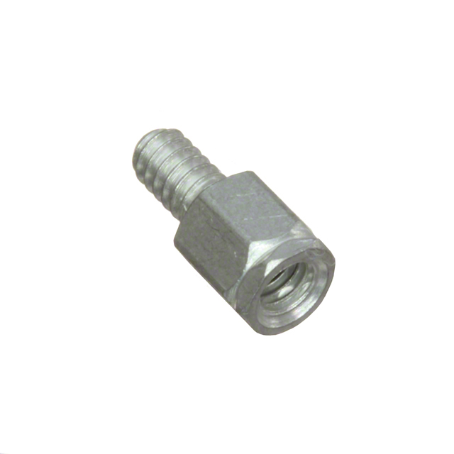 94510030 Würth Elektronik