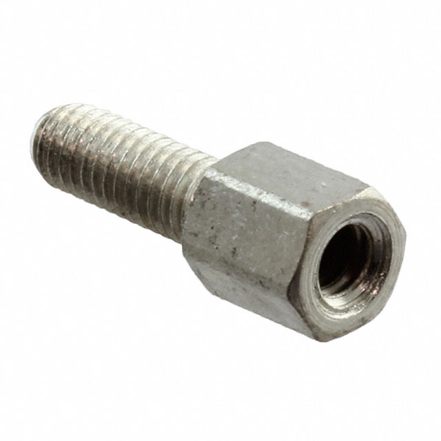 94513203 Würth Elektronik