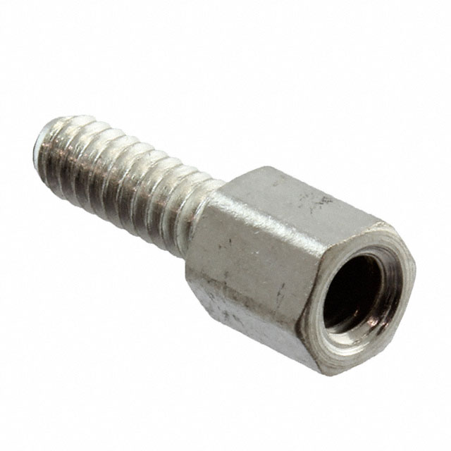 94513230 Würth Elektronik