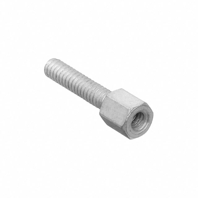 94518200 Würth Elektronik