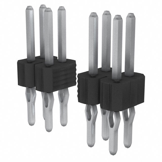 94674-440LF Amphenol ICC (FCI)