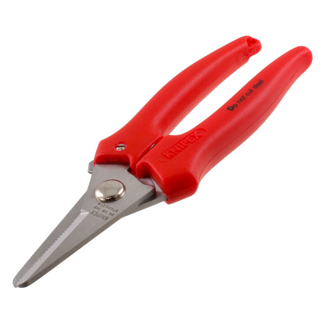 95 05 140 Knipex Tools LP