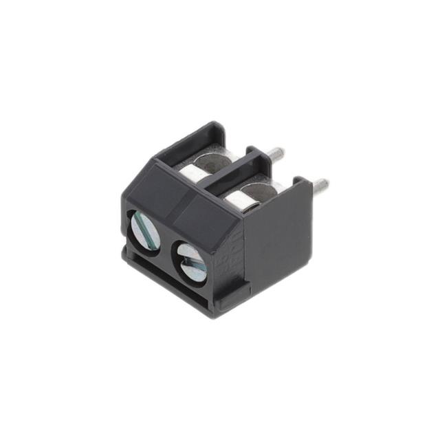 950-T-DS/02 WECO Electrical Connectors Inc.