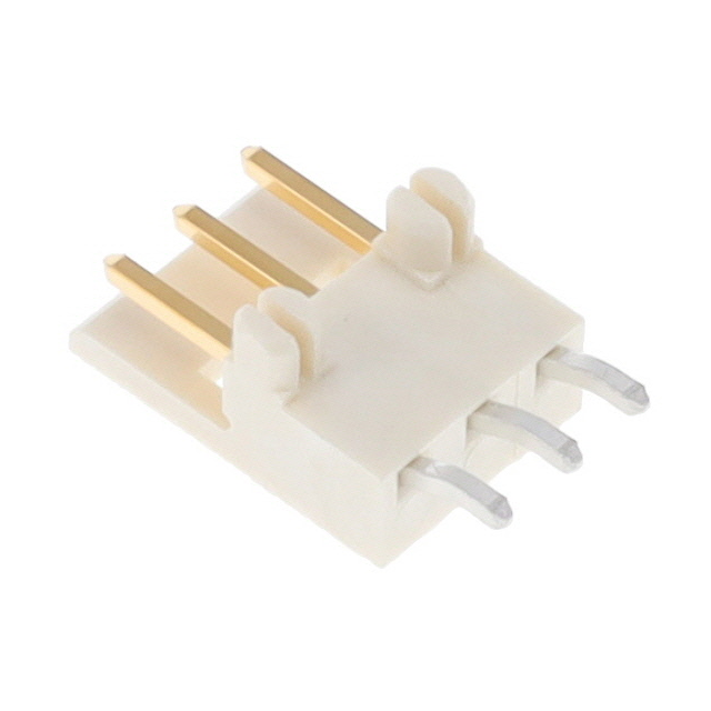 95000-003LF Amphenol ICC (FCI)