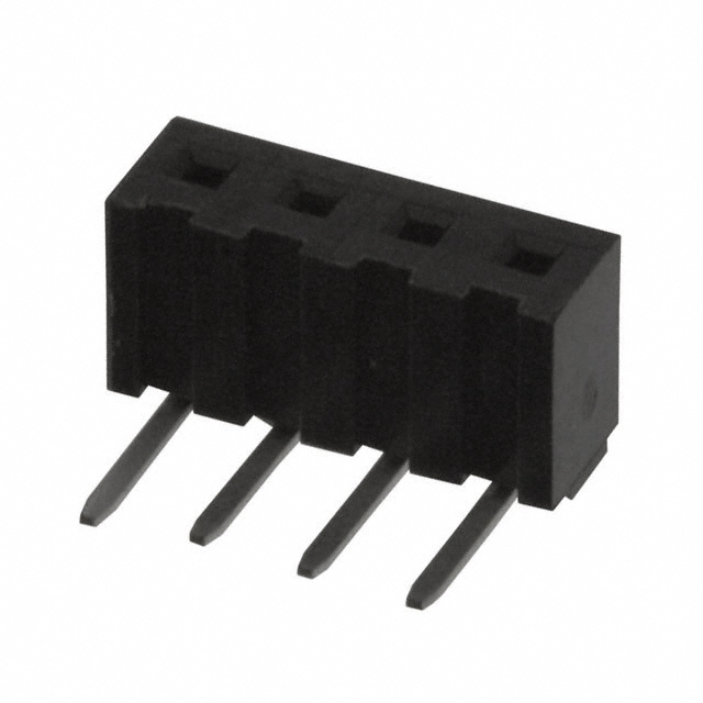 950504-5002-AR 3M